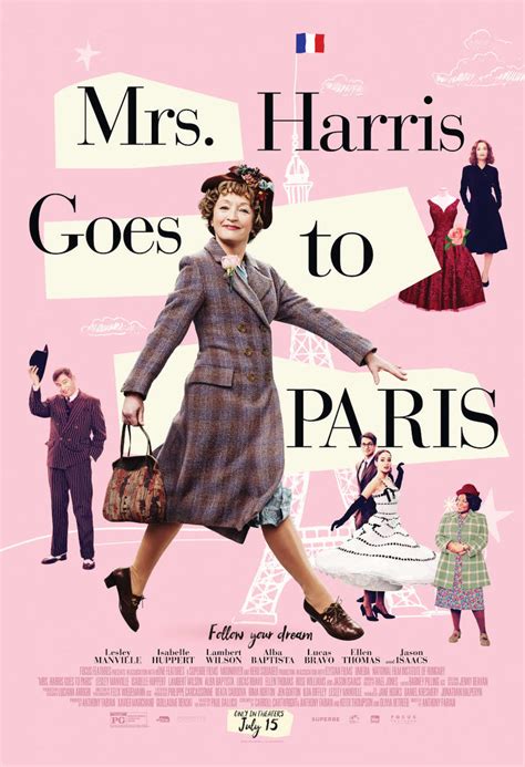 dior fauvel|Mrs. Harris Goes to Paris .